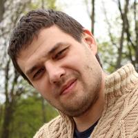 Отзыв от Родион - Visa DTV