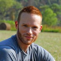 Отзыв от Рустам - Виза Destination Thailand