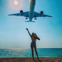 Отзыв от Полина - Visa DTV